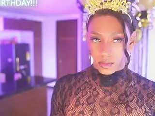 Camsoda Watch Live Sex Cams of amber-raus