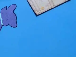 katty18love18 from camsoda