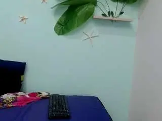 katty18love18 from camsoda