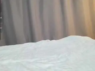 Camsoda Live Sex of laurapinky