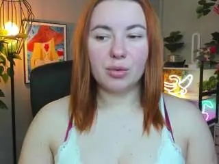 Camsoda Live Sex of laylaxcute