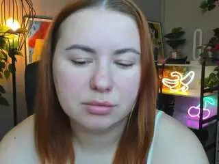 Camsoda Sex Cam of laylaxcute