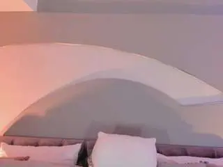 Camsoda Free Live Porn of nicolle-w