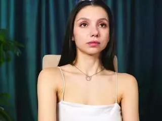 Camsoda Live Porn of svetlanabro