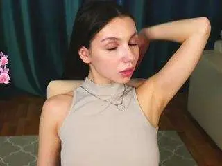 Camsoda Private Sex Chat of svetlanabro