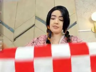 Camsoda Best live sex cam show of violettaraven