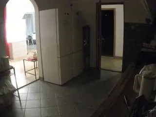 Camsoda Live Porn of voyeurcam-julmodels-kitchen