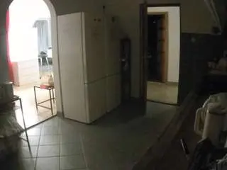 Camsoda Watch Live Sex Cams of voyeurcam-julmodels-kitchen