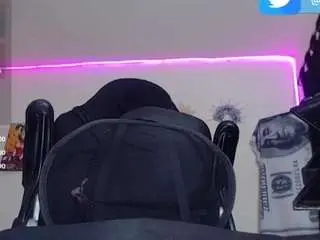 Camsoda Live Porn of ultra-doll