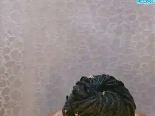 Camsoda Private Sex Chat of avrilhyn