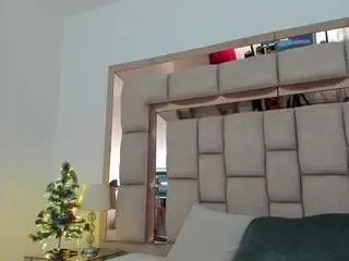 ema-castillo from camsoda