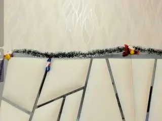 Camsoda Free Porn Cam of kimberly-lx