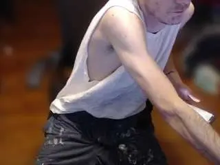 Camsoda Private Sex Chat of kingcase607