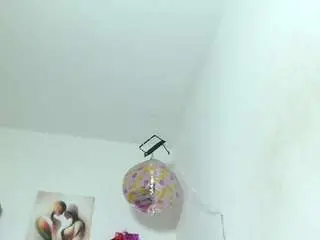 kloewish from camsoda