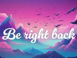 Camsoda Private Sex Chat of lealoon