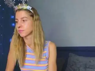 lisi4ka77 from camsoda