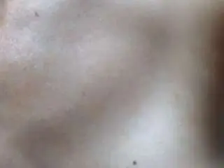 Camsoda Live Porn of lisi4ka77