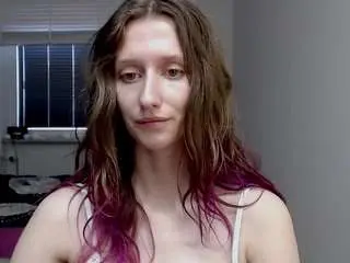 Camsoda Sex Cam of lunaxdelight