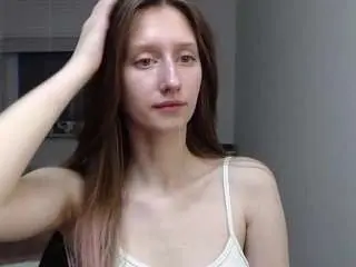 Camsoda Live Sex of lunaxdelight