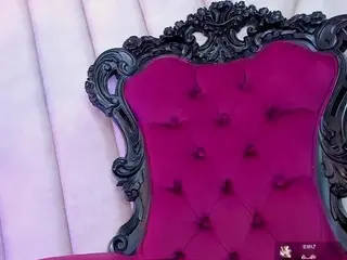 madisondiiaz from camsoda