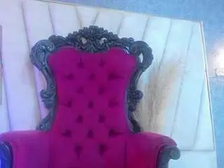 Camsoda Free Live Porn of madisondiiaz