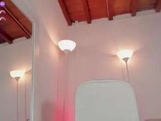 Camsoda Best live sex cam show of mariablondee