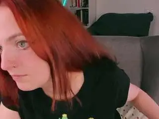 Camsoda Watch Live Sex Cams of alice-cuteperv