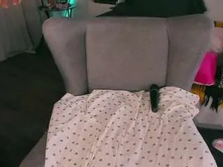 Camsoda Free Live Porn of alice-cuteperv