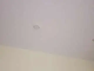 Camsoda Live Sex Cam of garyncoppinger