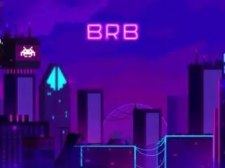 Camsoda Sex Cam of medusagorgona