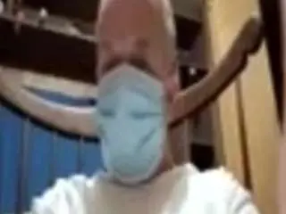 Camsoda Sex Cam of mikemartinbak19