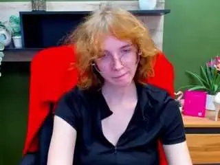 pennydelight from camsoda