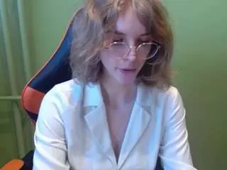 pennydelight from camsoda