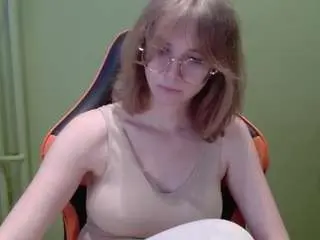 Camsoda Live Sex Cam of pennydelight