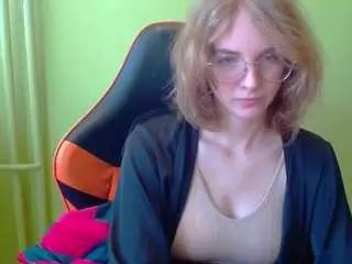 Camsoda Private Sex Chat of pennydelight