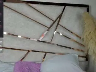 Camsoda Best Webcam of venusmorgax