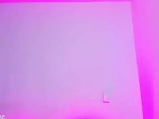 Camsoda Live Porn of felicitynesbar