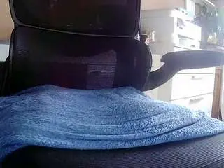 Camsoda Live Sex of fucker1965