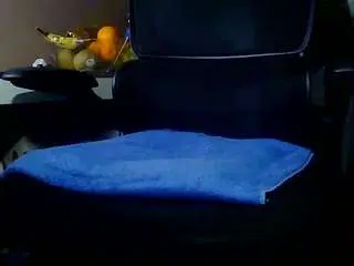 Camsoda Live Sex of fucker1965