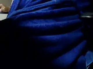 Camsoda Best live sex cam show of fucker1965