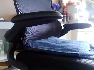 Camsoda Best live sex cam show of fucker1965