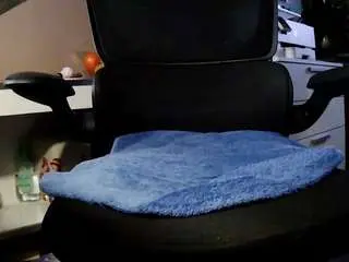 Camsoda Nude Webcam of fucker1965