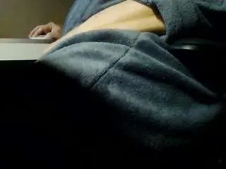 Camsoda Live Sex Cam of fucker1965