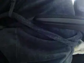 Camsoda Nude Webcam of fucker1965