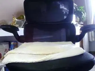 Camsoda Sex Cam of fucker1965