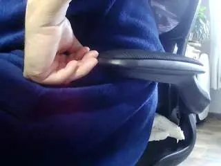 Camsoda Sex Cam of fucker1965