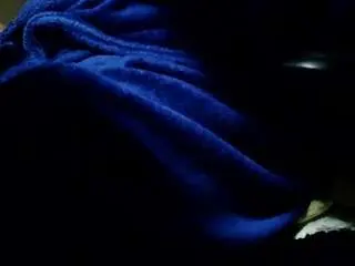 Camsoda Live Porn of fucker1965