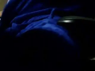 Camsoda Adult Webcams of fucker1965