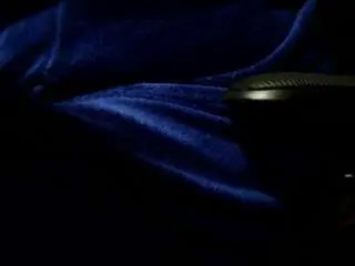 Camsoda Free Porn Cam of fucker1965