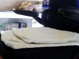 Camsoda Private Sex Chat of fucker1965